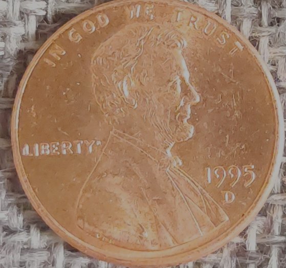 1995-D-Lincoln-Memorial-Cent-DDO